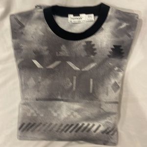 Topman long sleeve T-Shirt